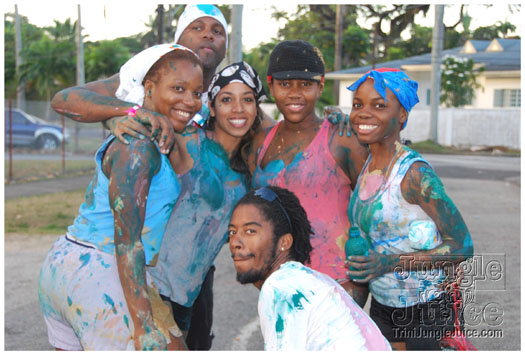 caesars_hippie_army_2010-150