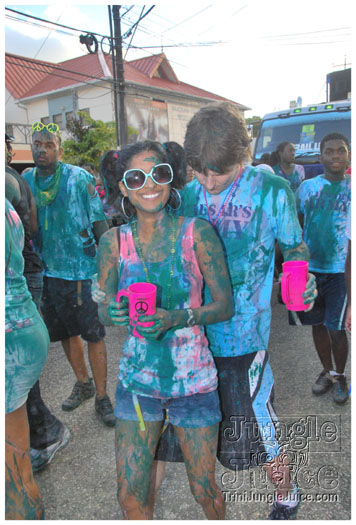 caesars_hippie_army_2010-153