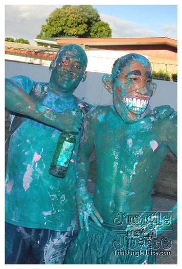 caesars_hippie_army_2010-157