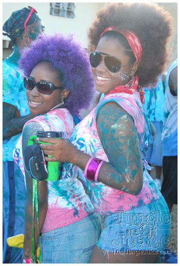 caesars_hippie_army_2010-159