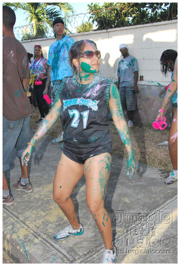 caesars_hippie_army_2010-160