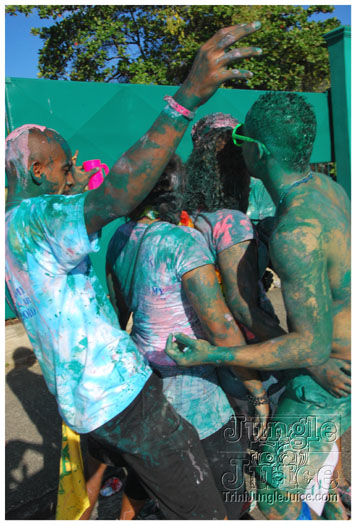 caesars_hippie_army_2010-186