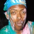 caesars_hippie_army_2010-002