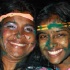 caesars_hippie_army_2010-003