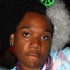 caesars_hippie_army_2010-004