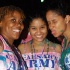 caesars_hippie_army_2010-005