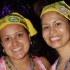 caesars_hippie_army_2010-008