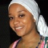 caesars_hippie_army_2010-009