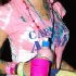 caesars_hippie_army_2010-010