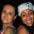 caesars_hippie_army_2010-011
