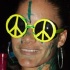 caesars_hippie_army_2010-012