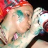 caesars_hippie_army_2010-013