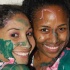 caesars_hippie_army_2010-015