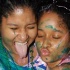 caesars_hippie_army_2010-016