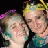 caesars_hippie_army_2010-017