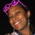 caesars_hippie_army_2010-018