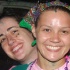 caesars_hippie_army_2010-019