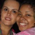 caesars_hippie_army_2010-020