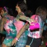 caesars_hippie_army_2010-022
