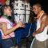 caesars_hippie_army_2010-025