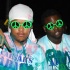 caesars_hippie_army_2010-028