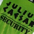 caesars_hippie_army_2010-030