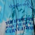 caesars_hippie_army_2010-031