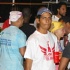 caesars_hippie_army_2010-032