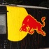 caesars_hippie_army_2010-033