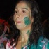 caesars_hippie_army_2010-034