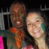 caesars_hippie_army_2010-035