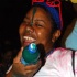 caesars_hippie_army_2010-037