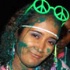 caesars_hippie_army_2010-038