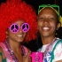 caesars_hippie_army_2010-061
