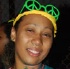caesars_hippie_army_2010-062