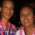 caesars_hippie_army_2010-063