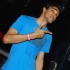 caesars_hippie_army_2010-064
