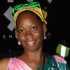 caesars_hippie_army_2010-065
