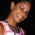caesars_hippie_army_2010-066