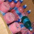 caesars_hippie_army_2010-067