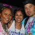 caesars_hippie_army_2010-069