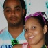 caesars_hippie_army_2010-070