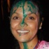 caesars_hippie_army_2010-071