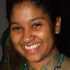 caesars_hippie_army_2010-072