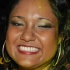 caesars_hippie_army_2010-073
