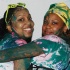 caesars_hippie_army_2010-074