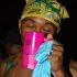 caesars_hippie_army_2010-075