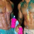 caesars_hippie_army_2010-076