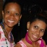 caesars_hippie_army_2010-077