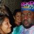 caesars_hippie_army_2010-079